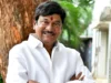 అవార్డు రావడానికి ఎన్నో దారులు.. మెగాస్టార్ చేసిన కామెంట్స్పై నటకిరీటి రియాక్షన్.!