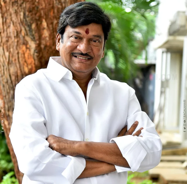 rajendra20prasad4.WEBP
