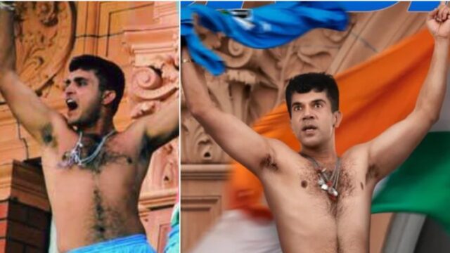 rajkummar-rao-wise-1783493377984-1200x675-83421783493708.jpeg
