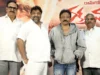 ఇప్పుడున్న వాళ్లకి అంత 'సీన్' లేదు.. 'రక్తచరిత్ర' రీ-రిలీజ్ ప్రెస్మీట్లో ఆర్జీవి.!