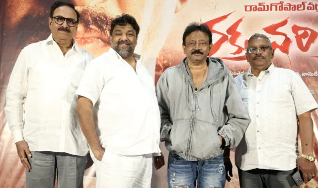 rakta20charitra20rerelease.WEBP