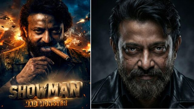 ramgopalvarma3-86971783687639.jpg