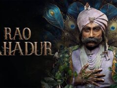 ‘రావు బహదూర్’ మూవీ రివ్యూ.. గుర్తుండిపోయే సినిమా గురూ !!