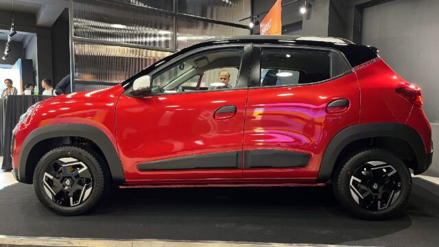 renaultkwid2026cover-1783068124.jpg