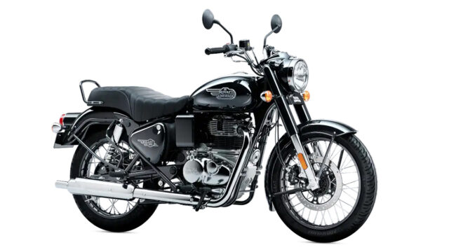 royal-enfield-bullet-350-military-black-cover-1783056383.jpg