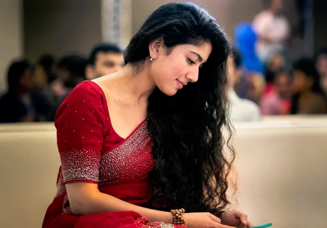 sai20pallavi20latest.WEBP