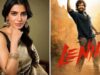అఖిల్ ‘లెనిన్’ మూవీ ఆల్రెడీ బ్లాక్ బస్టర్: సమంత పోస్టు వైరల్
