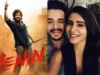 అఖిల్ 'లెనిన్' మూవీపై సమంత క్రేజీ పోస్ట్.. సోషల్ మీడియా షేక్.!