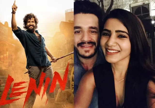 samantha-wishes-akhil-lenin.webp