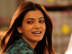 ఆయన అంటే సమంతకు వణుకు.. అసలు విషయాలు బయటపెట్టిన స్టార్ హీరో!