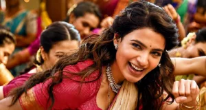 నార్త్ అమెరికాలో 'మా ఇంటి బంగారం' సరికొత్త రికార్డు.. సమంతకే సాధ్యమైంది.!