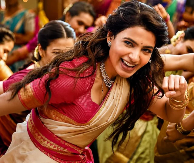 samantha20north20america20record.WEBP