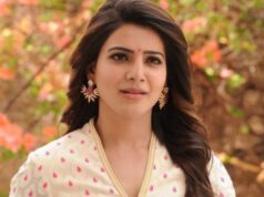 సమంత సంచలన నిర్ణయం.. ఆ షో కోసం కళ్లుచెదిరే పారితోషకం !!