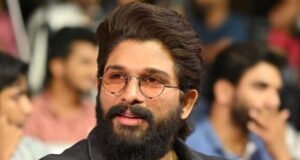 సంధ్య థియేటర్ కేసు: అల్లు అర్జున్కు న్యాయస్థానం ఊరట!