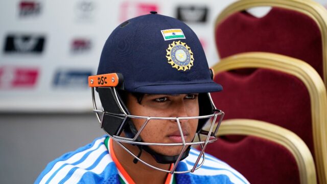 sanju-samson-1-wise-1783251306290-1200x675-83401783251463.jpeg