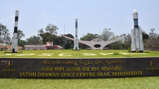 satishdhawanspacecentre-1782490880.jpg