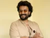 'సహజీవనం నాకు కొత్త కాదు..' సత్యదేవ్ షాకింగ్ కామెంట్స్ వైరల్.!