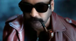 కోలీవుడ్లో జెండా పాతడానికి రెడీ అవుతున్న శివాజీ!
