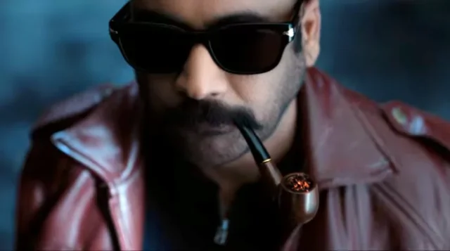sivaji6.WEBP