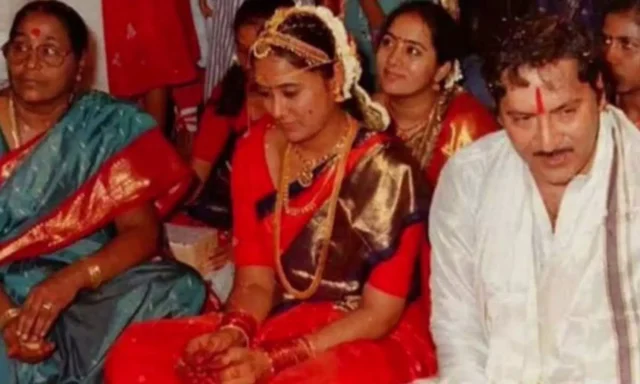 sobhan-babu-wife-shanta-kumari-death.webp