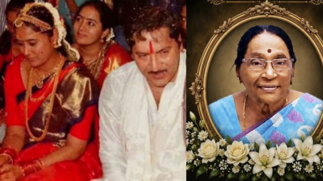 sobhanbabuwife-86871783648619.jpg