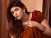 sreeleela: శ్రీలీలకి కాబోయే పెళ్లి కొడుకు ఎవరో తెలిసిందోచ్.. అధికారకంగా తనే చెప్పింది