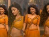 Sreeleela: శ్రీలీల బిగ్ రిస్క్.. ఏకంగా విమర్శలు ఎదుర్కుంటున్న హీరోతో!