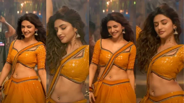 sreeleela-bollywood-debut-movie.webp