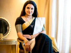 30 ఏళ్ల నిరీక్షణ: వీరప్పన్ ఆరోపణలపై నటి సుకన్య సుదీర్ఘ న్యాయ పోరాటం.. గెలుపు ఎవరిది.?