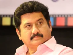 Suman: 170 ఎకరాల భూమిని దానం చేసిన సుమన్.. వాల్యూ ఎంతో తెలుసా!
