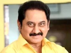 వందల కోట్ల సాయం.. రీల్ లైఫ్లోనే కాదు, రియల్ లైఫ్లోనూ హీరో అనిపించుకున్న సుమన్.!