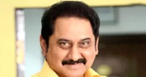వందల కోట్ల సాయం.. రీల్ లైఫ్లోనే కాదు, రియల్ లైఫ్లోనూ హీరో అనిపించుకున్న సుమన్.!