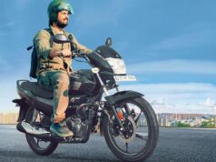 దేశంలో ఎక్కువ మంది ఇంటి ముందున్న బైక్ బ్రాండ్ ఇదే.. ఊరైనా.. సిటీయైనా.. హీరో అంతే!