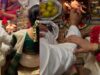 రెండో పెళ్లి చేసుకున్న కలర్స్ “స్వాతి”.. తన సినిమా డైరెక్టర్ తోనే ??