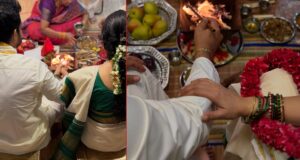 రెండో పెళ్లి చేసుకున్న కలర్స్ “స్వాతి”.. తన సినిమా డైరెక్టర్ తోనే ??