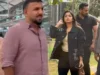 విజయ్ – రష్మిక దారిలోనే తరుణ్ భాస్కర్, ఈషా రెబ్బా.. వైరల్ అవుతోన్న లవ్ రూమర్స్!