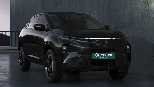 tata-curvv-ev-dark-edition-cover-27581783251068.jpg