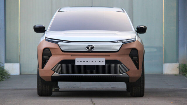 tata-harrier-ev-front-cover-63601783314390.jpg