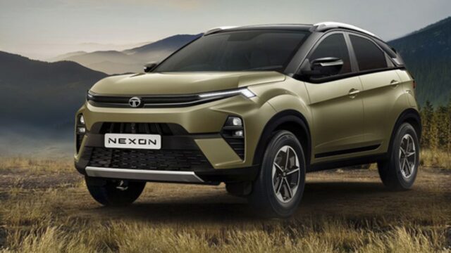 tatanexon-13581783084455.jpg