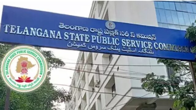telanganapublicservicecommission-1782563081.jpg