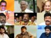 తెలుగు హీరోల మధ్య గొడవలు, విభేదాలు.. సబబేనా?