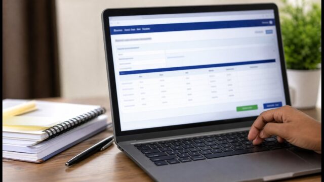 ts-eamcet-2026-mock-allotment-results-how-to-edit-web-options_1200x675_1783243408975_.jpg