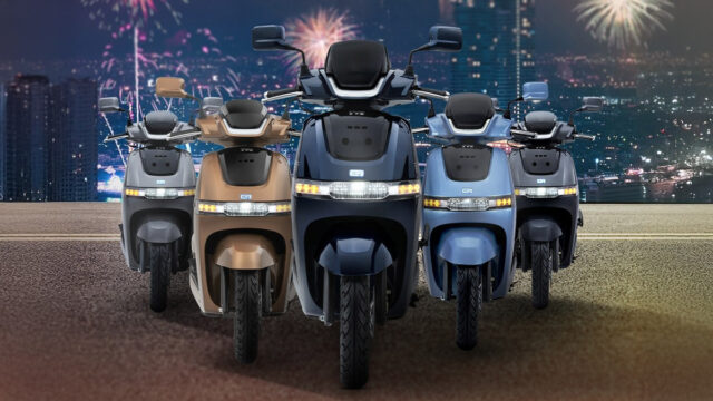 tvs-iqube-front-design-cover-1782981660.jpg
