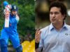 Vaibhav Sooryavanshi: ఎట్టకేలకు బుడ్డోడి అరంగేట్రం-సచిన్ రికార్డు బద్దలు..!