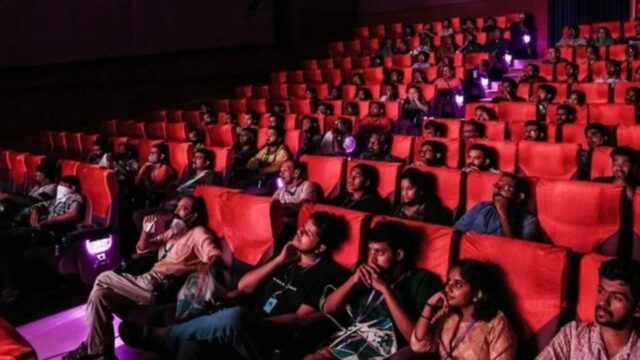vasudevasutammoviereview-31071783691590.jpg