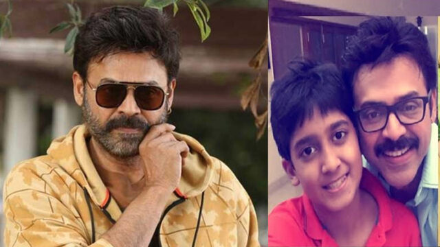 venkatesh-son-384-95931783410583.jpg