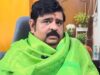 ఆ స్టార్ హీరోయిన్ నేను నా బైక్ మీద తిరిగేవాళ్లం – వేణు స్వామి.