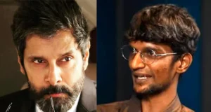 ఒక్క సినిమాతో మారిన 'తలరాత'.. విక్రమ్ను డైరెక్ట్ చేయనున్న సుభాష్ రాజన్!