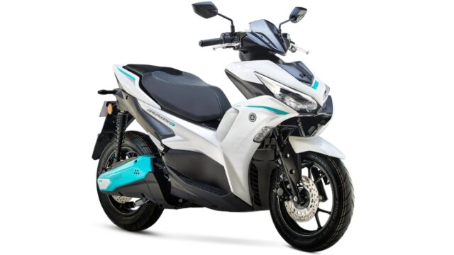yamahaaeroxecover-19791783506842.jpg