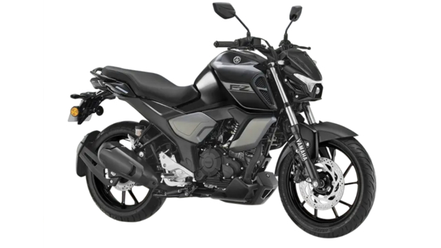 yamahafzflexfuelcover-67761783683491.jpg